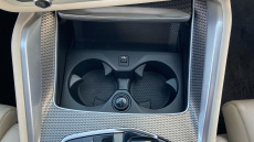 BMW X6 xDrive40i MHT M Sport 5dr Step Auto Petrol Estate